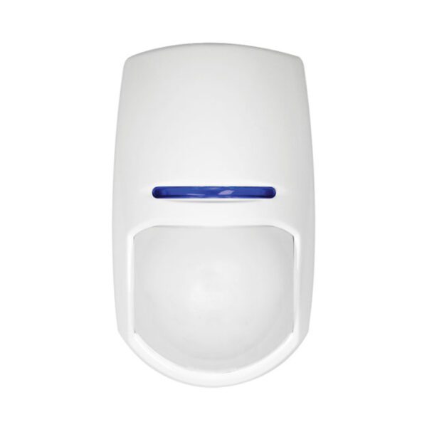 cam-bien-phat-hien-chuyen-dong-hikvision-ds-pd2-d15ame-600x600-1 HIKVISION DS-PD2-D15AME