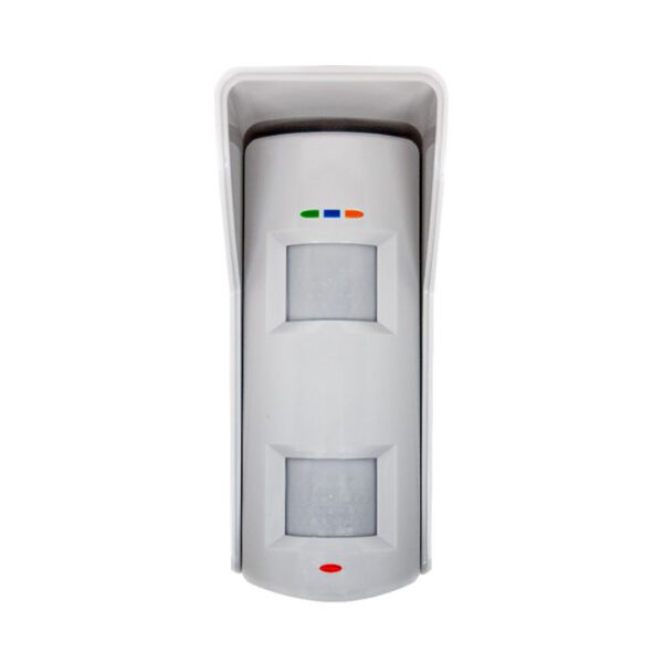cam-bien-phat-hien-chuyen-dong-ngoai-troi-hikvision-ds-pd2-t10ame-eh-600x600-1 HIKVISION DS-PD2-P12QE-C