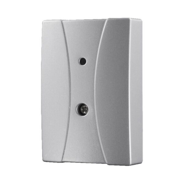 cam-bien-rung-hikvision-ds-pd1-skm-600x600-1 HIKVISION DS-PD1-SKM