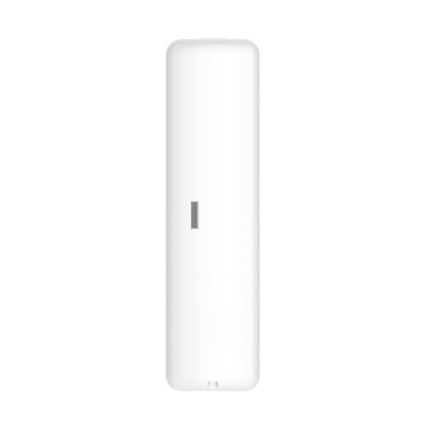 cam-bien-rung-hikvision-ds-pdsk-p-1-600x600-1 HIKVISION DS-PDSK-P