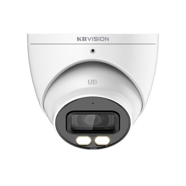 camera-hd-analog-full-color-2mp-kbvision-kx-af2004s-dl-a-600x600-2 KBVISION KX-AF2004S-DL-A