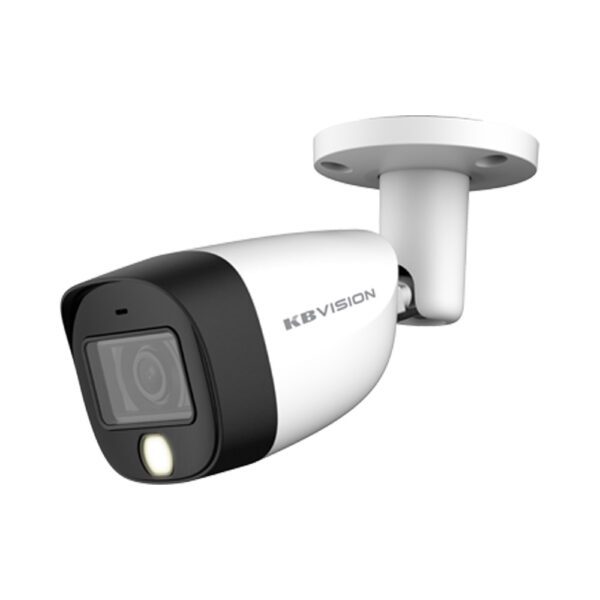 camera-hd-analog-full-color-5mp-kbvision-kx-af5001s-dl-a-600x600-2 KBVISION KX-AF5001S-DL-A