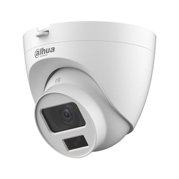 camera-hdcvi-2mp-dahua-dh-hac-hdw1200clqp-il-a-1-600x600-2 DAHUA DH-HAC-HDW1200CLQP-IL-A