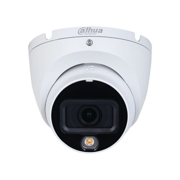 camera-hdcvi-2mp-dahua-dh-hac-hdw1200tlmp-il-a-3-600x600-2 DAHUA DH-HAC-HDW1200TLMP-IL-A