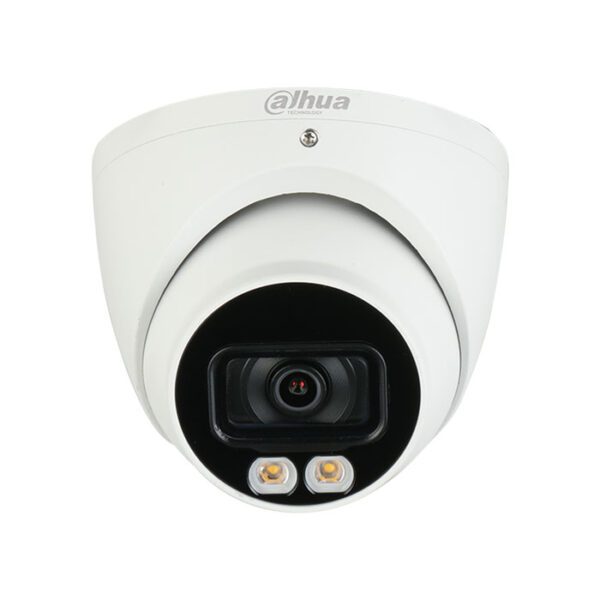 camera-hdcvi-2mp-dahua-dh-hac-hdw1200tp-il-a-2-600x600-2 Camera DAHUA DH-HAC-HDW1200TP-IL-A