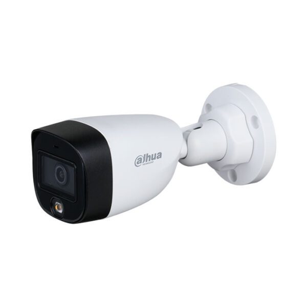 camera-hdcvi-2mp-dahua-dh-hac-hfw1239cp-il-a-600x600-2 DAHUA DH-HAC-HFW1239CP-IL-A