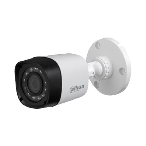 camera-hdcvi-4k-dahua-dh-hac-hfw1800rp-600x600-1 DAHUA DH-HAC-HFW1800RP