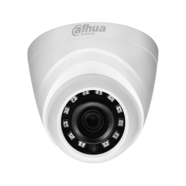 camera-hdcvi-4k-eyeball-dahua-dh-hac-hdw1800rp-600x600-1 DAHUA DH-HAC-HDW1800RP