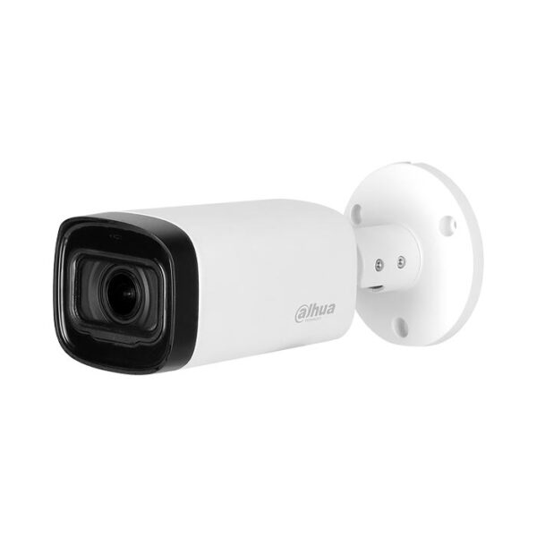 camera-hdcvi-5mp-dahua-dh-hac-hfw1500rp-z-ire6-s2-600x600-2 DAHUA DH-HAC-HFW1500RP-Z-IRE6-S2