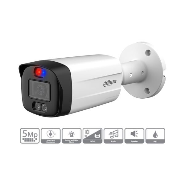 camera-hdcvi-5mp-dahua-dh-hac-me1509thp-a-pv-1-600x600-2 DAHUA DH-HAC-ME1509THP-A-PV