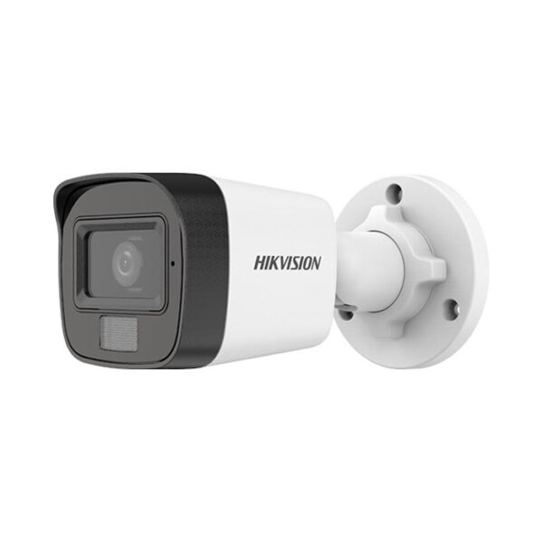 camera-hdtvi-2mp-hikvision-ds-2ce16d0t-lfs-1-600x600-1 HIKVISION DS-2CE16D0T-LFS