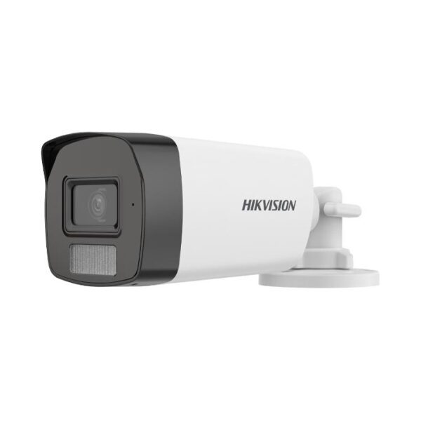 camera-hdtvi-2mp-hikvision-ds-2ce17d0t-lfs-1-600x600-2 HIKVISION DS-2CE17D0T-LFS
