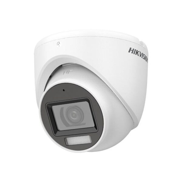 camera-hdtvi-2mp-hikvision-ds-2ce76d0t-lmfs-1-600x600-2 HIKVISION DS-2CE76D0T-LMFS