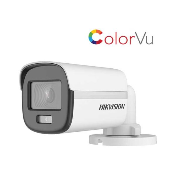camera-hdtvi-colorvu-2mp-hikvision-ds-2ce12df0t-fs-600x600-1 HIKVISION DS-2CE12DF0T-FS giá rẻ