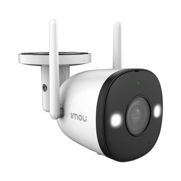 camera-imou-2s-4mp-ipc-f46fp-600x600-1 Camera IMOU 2S 4MP IPC-F46FP