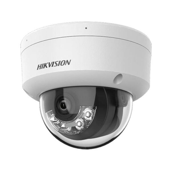 camera-ip-2mp-ban-cau-hikvision-ds-2cd1123g2-liuf-600x600-1 HIKVISION DS-2CD1123G2-LIUF