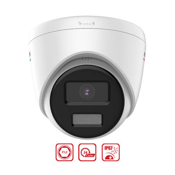 camera-ip-2mp-co-mau-24-7-hikvision-ds-2cd1327g2-luf-1-600x600-1 HIKVISION DS-2CD1327G2-LUF