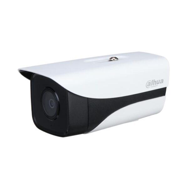 camera-ip-2mp-dahua-dh-ipc-hfw1230m-a-i1-b-s5-600x600-1 DAHUA DH-IPC-HFW1230M-A-I1-B-S5