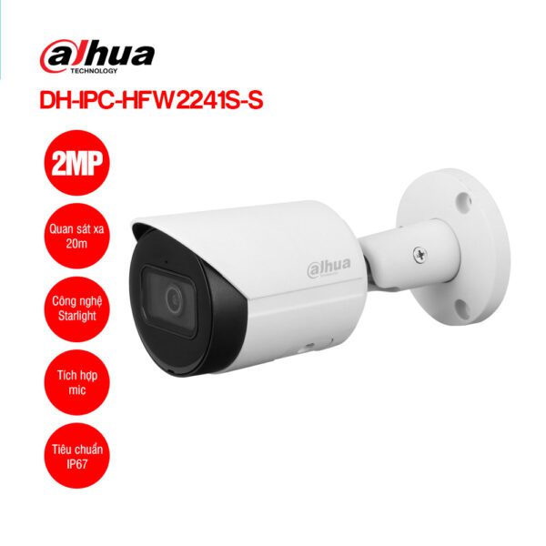 camera-ip-2mp-dahua-dh-ipc-hfw2241s-s-2-600x600-1 DAHUA DH-IPC-HFW2241S-S