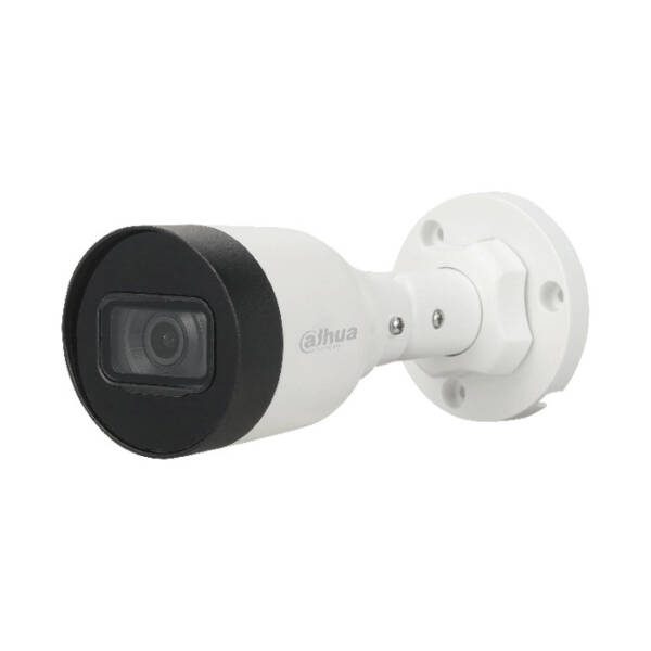 camera-ip-2mp-dahua-ds2230sfip-s3-600x600-1 DAHUA DS2230SFIP-S3