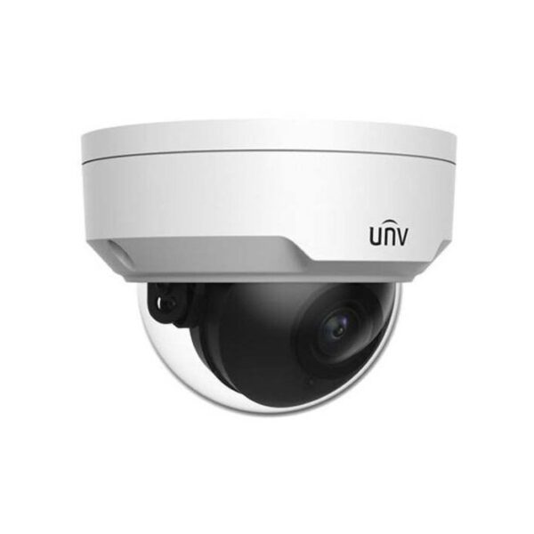 camera-ip-2mp-dome-uniarch-ipc322lb-sbf28-a-1-600x600-2 UNIARCH IPC322LB-SBF28-A