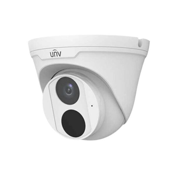 camera-ip-2mp-dome-uniarch-ipc3612lb-sbf28-a-1-600x600-2 UNIARCH IPC3612LB-SBF28-A
