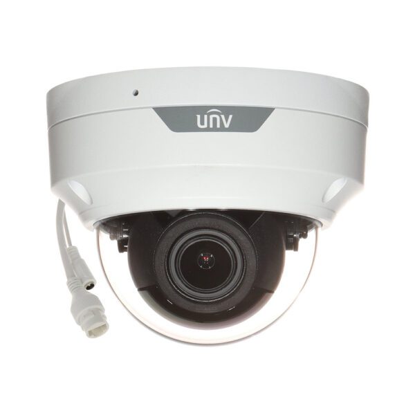 camera-ip-2mp-dome-unv-ipc3532lb-adzk-g-600x600-2 UNV IPC3532LB-ADZK-G