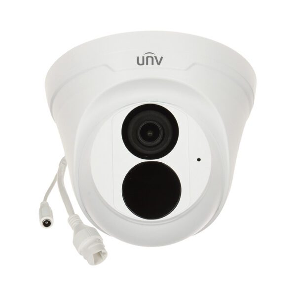 camera-ip-2mp-dome-unv-ipc3612lb-adf28k-g-600x600-2 UNV IPC3612LB-ADF28K-G