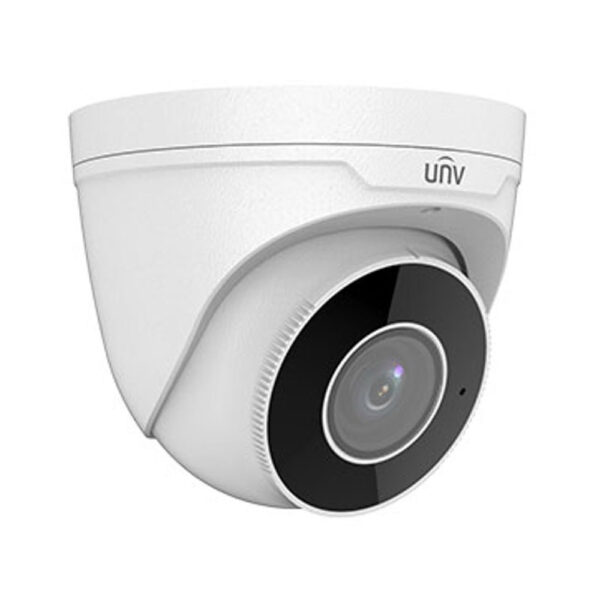 camera-ip-2mp-dome-unv-ipc3632lb-adzk-g-600x600-2 UNV IPC3632LB-ADZK-G