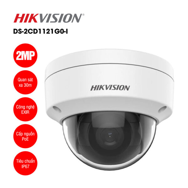 camera-ip-2mp-hikvision-ds-2cd1121g0-i-600x600-2 HIKVISION DS-2CD1121G0-I