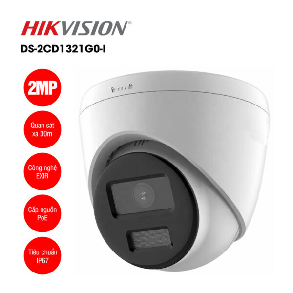 camera-ip-2mp-hikvision-ds-2cd1321g0-i-600x600-2 HIKVISION DS-2CD1321G0-I