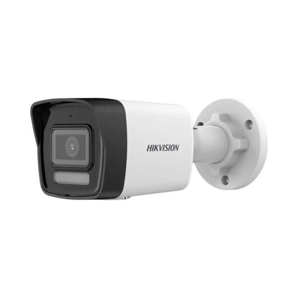 camera-ip-2mp-than-tru-hikvision-ds-2cd1023g2-liuf-2-600x600-1 HIKVISION DS-2CD1023G2-LIUF