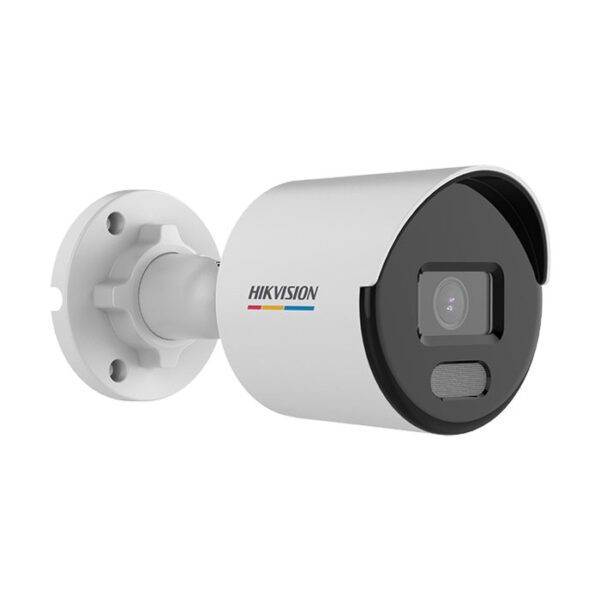 camera-ip-2mp-than-tru-hikvision-ds-2cd1027g2-l-600x600-1 HIKVISION DS-2CD1027G2-L