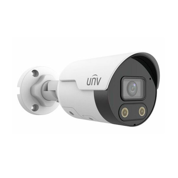 camera-ip-2mp-than-tru-unv-ipc2122le-adf40kmc-wl-600x600-2 UNV IPC2122LE-ADF40KMC-WL