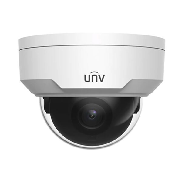 camera-ip-3mp-dome-unv-ipc323lb-sf28k-g-600x600-2 UNV IPC323LB-SF28K-G