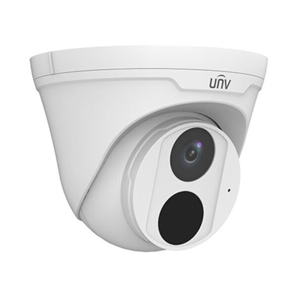 camera-ip-3mp-dome-unv-ipc3613lb-adf28k-g-600x600-2 UNV IPC3613LB-ADF28K-G