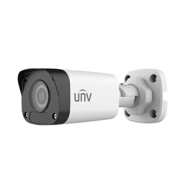 camera-ip-3mp-than-tru-unv-ipc2123lb-adf40km-g-600x600-2 UNV IPC2123LB-ADF40KM-G