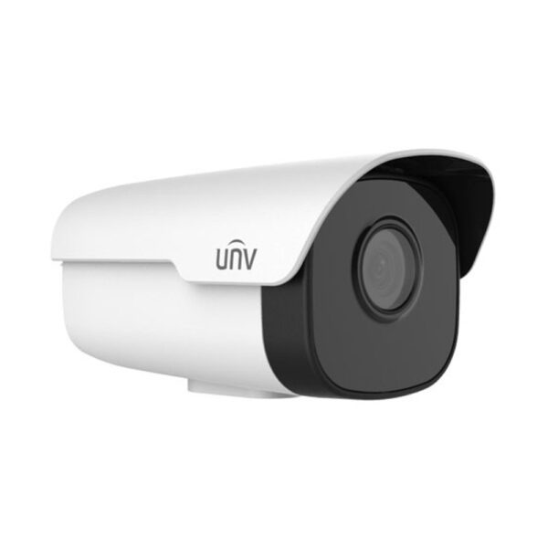 camera-ip-3mp-than-tru-unv-ipc2c2tai6-f40-600x600-2 UNV IPC2C2TAI6-F40