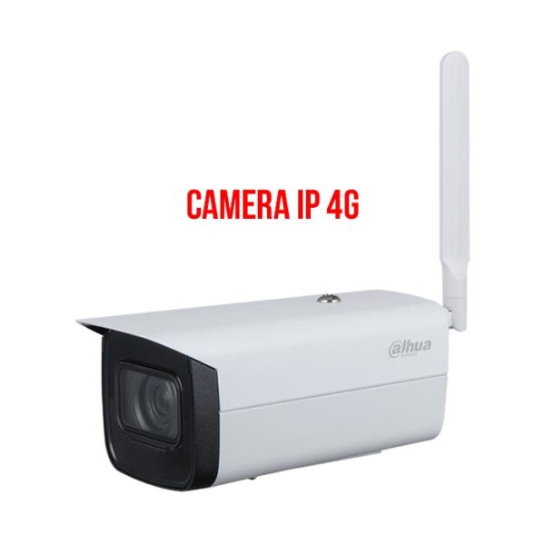camera-ip-4g-2mp-dahua-dh-ipc-hfw3241df-as-4g-1-600x600-1 DAHUA DH-IPC-HFW3241DF-AS-4G