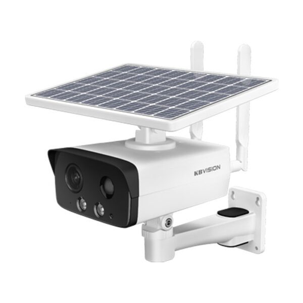 camera-ip-4g-tich-hop-pin-nang-luong-mat-troi-4mp-kbvision-kx-cf4203gn-al-sp-600x600-1 KBVISION KX-CF4203GN-AL-SP