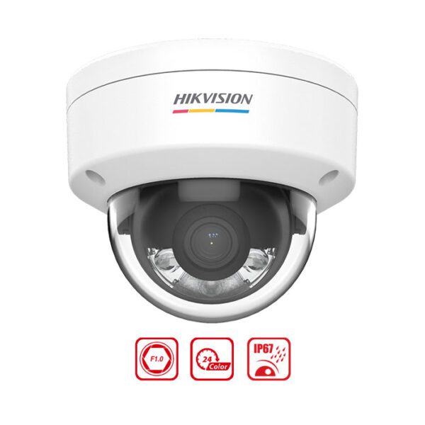 camera-ip-4mp-co-mau-24-7-hikvision-ds-2cd1147g2-luf-1-600x600-1 HIKVISION DS-2CD1147G2-LUF - 1