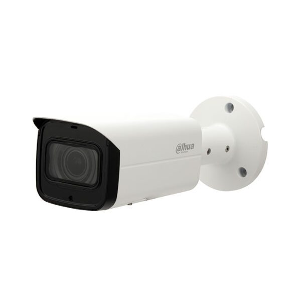 camera-ip-4mp-dahua-dh-ipc-hfw2431tp-zs-s2-600x600-2 DAHUA DH-IPC-HFW2431TP-ZS-S2