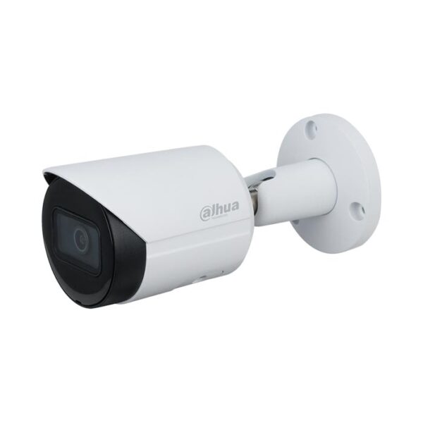 camera-ip-4mp-dahua-dh-ipc-hfw2441s-s-1-600x600-1 DAHUA DH-IPC-HFW2441S-S