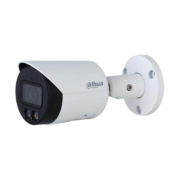 camera-ip-4mp-dahua-dh-ipc-hfw2449s-s-il-600x600-1 DAHUA DH-IPC-HFW2449S-S-IL