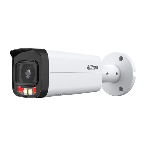 camera-ip-4mp-dahua-dh-ipc-hfw2449t-as-il-600x600-2 DAHUA DH-IPC-HFW2449T-AS-IL