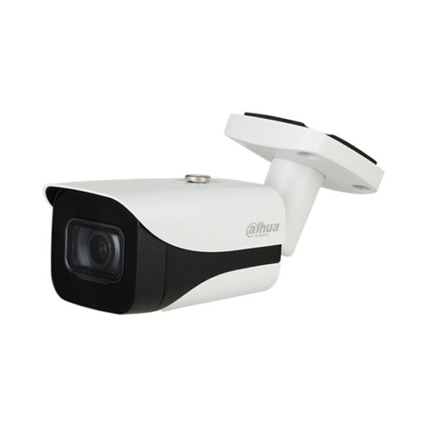 camera-ip-4mp-dahua-dh-ipc-hfw5442ep-se-1-600x600-2 DAHUA DH-IPC-HFW5442EP-SE