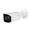 DAHUA DH-IPC-HFW5442TP-S