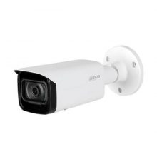 DAHUA DH-IPC-HFW5442TP-S
