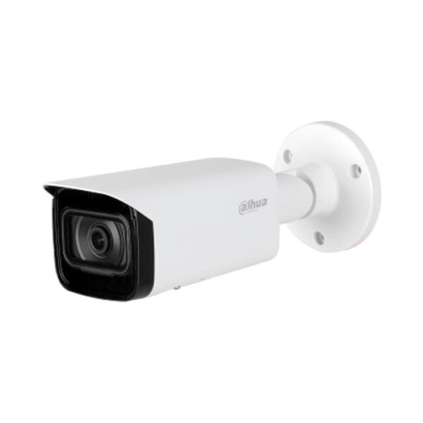 camera-ip-4mp-dahua-dh-ipc-hfw5442tp-se-600x600-1 DAHUA DH-IPC-HFW5442TP-SE