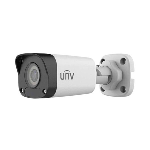camera-ip-8mp-than-tru-unv-ipc2128lr3-dpf40m-f-600x600-2 UNV IPC2128LR3-DPF40M-F